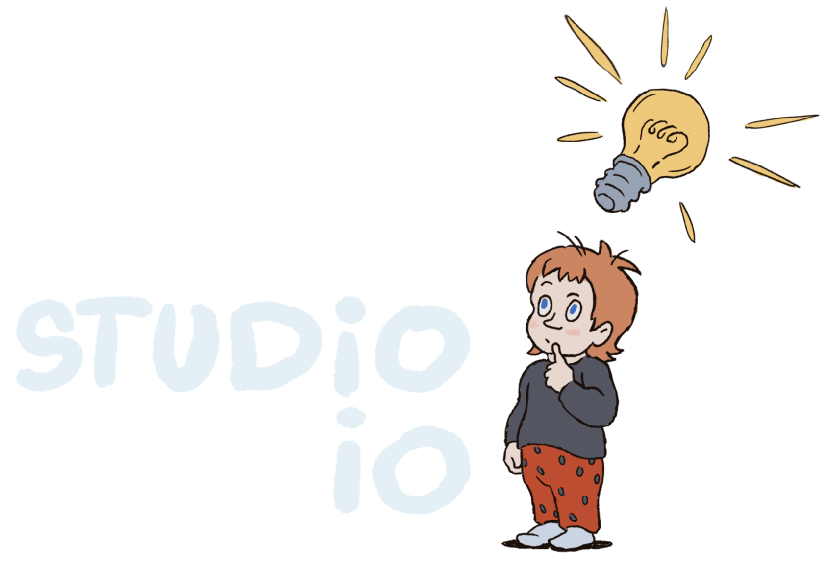 Studio Io